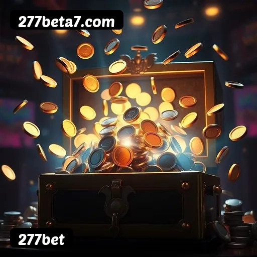 Guia visual quadrado da instalação APK 277bet