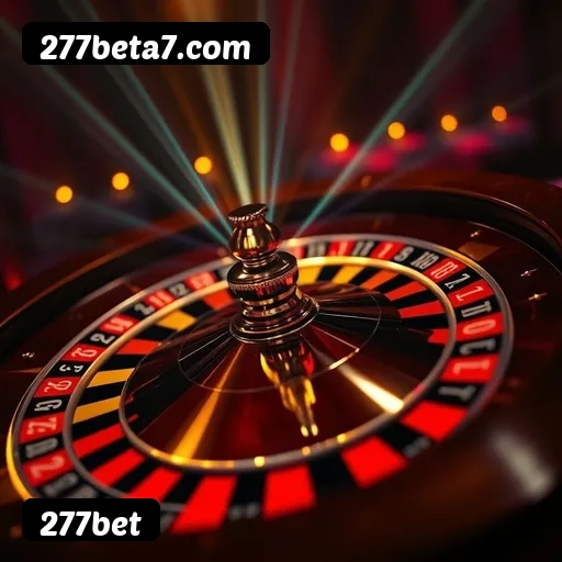 App Mobile 277bet - Jogue em Qualquer Lugar no Seu Smartphone