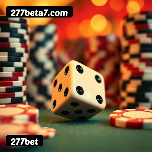 Recursos Exclusivos do App 277bet - Modo Offline, Login Biométrico