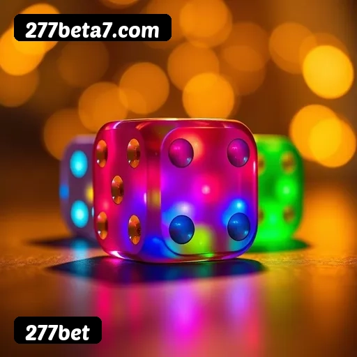 Imagem quadrada de apoio para baixar 277bet