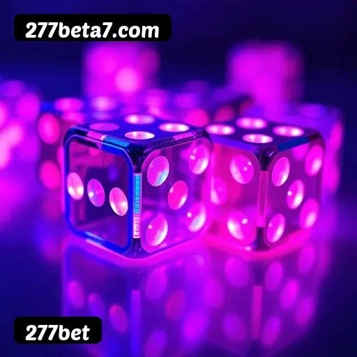 Jogos de Cassino Premium - Slots, Roleta, Blackjack e Dealer Ao Vivo