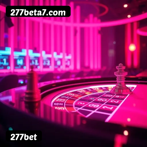 Como Funciona o Crash - Multiplicador Crescente e Cash Out