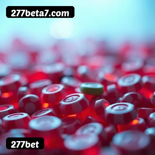 Guia visual quadrado do centro de download 277bet