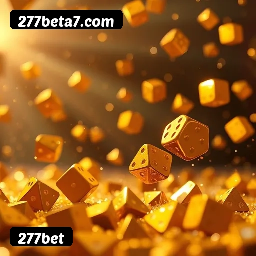 Promoções em Destaque - Bônus Especiais e Cashback