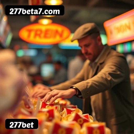 Apostas de Futebol - Brasileirão, Champions League, Copa do Mundo