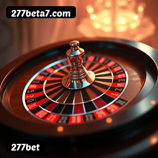 Categorias de Jogos - Slots, Mesa, Ao Vivo, Jackpots