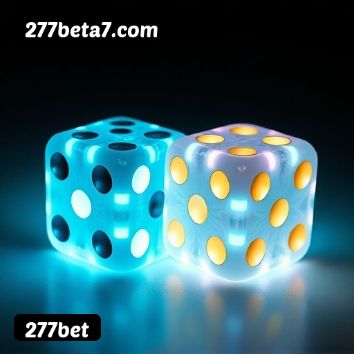 Imagem secundária de apoio para instalação do app 277bet