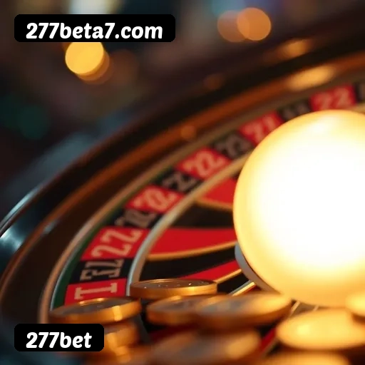 Jogos de Cassino ao Vivo