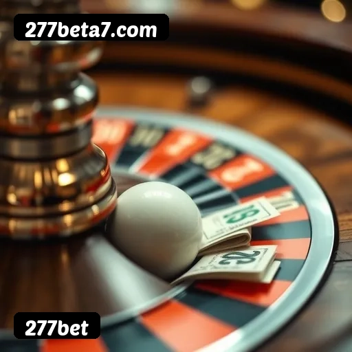 Benefícios do Login 277bet - Bônus e Vantagens Exclusivas