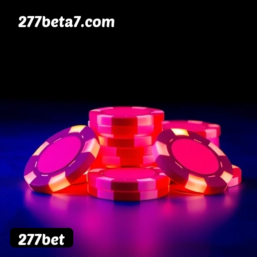 Sistema de Segurança Avançado 277bet - Criptografia e Proteção