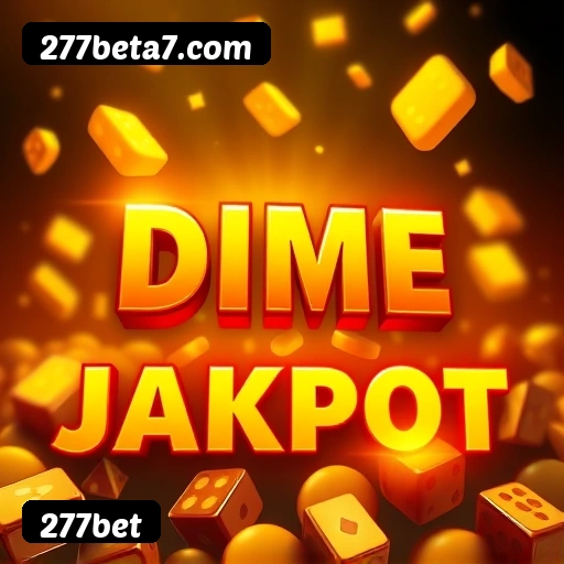 Sistema de Pagamento Rápido e Seguro - PIX, Boleto, Cartões de Crédito