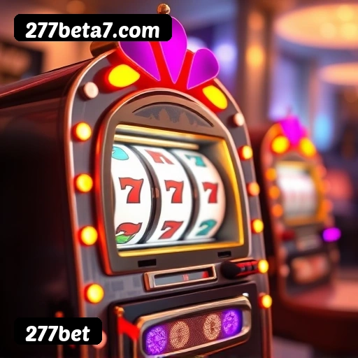 Recursos de Segurança da Plataforma - SSL, Firewall, Criptografia