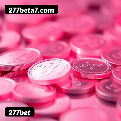 Coleção Premium de Slots 277bet - NetEnt, Pragmatic Play, Evolution