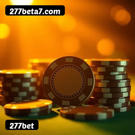 Sistema VIP Premium e Segurança Máxima - Bônus Exclusivos e Benefícios