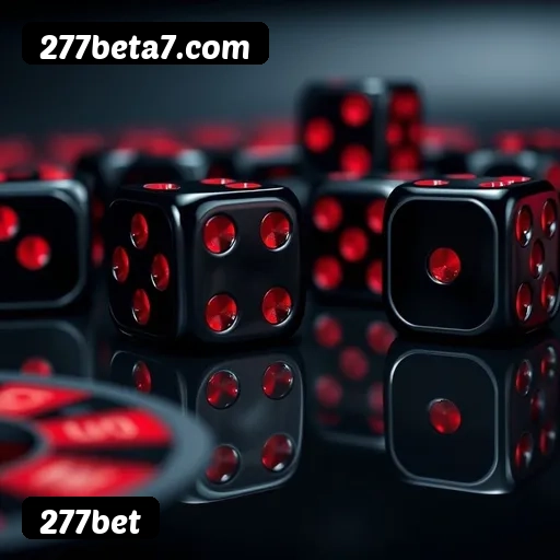 Campanha VIP de cashback no fim de semana