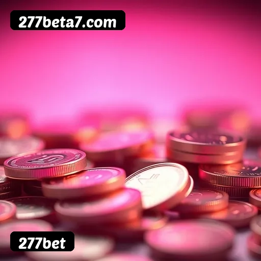 Programa de Fidelidade VIP - 7 Níveis de Recompensas Exclusivas