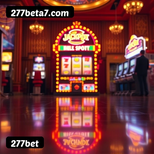 Missões VIP por categoria de jogo