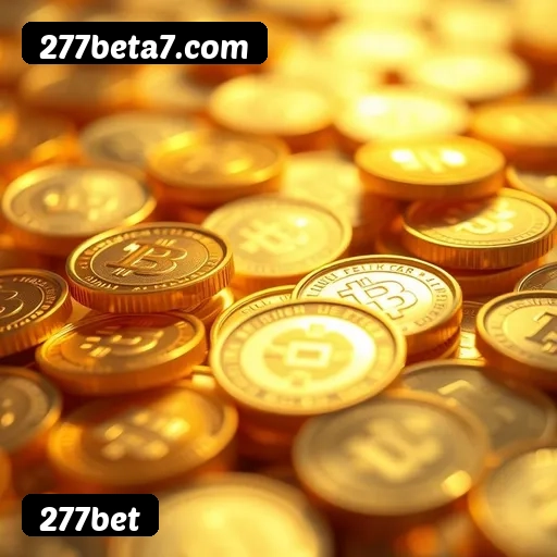 Guia visual de progressão do programa VIP